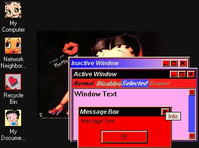 Preview Image