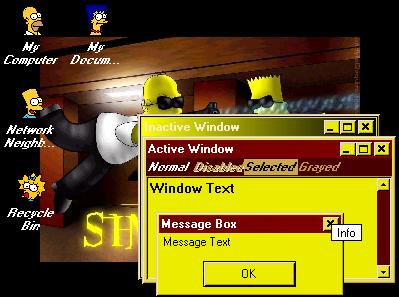 Preview Image