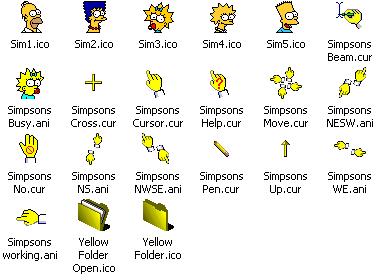 Preview Image