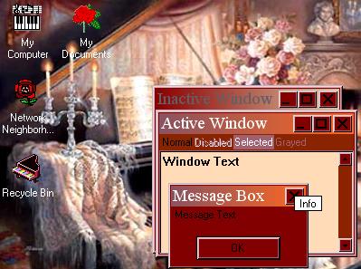 Preview Image