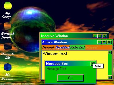 Preview Image