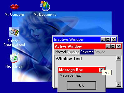 Preview Image