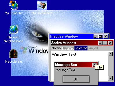 Preview Image