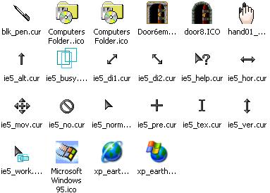 Preview Image