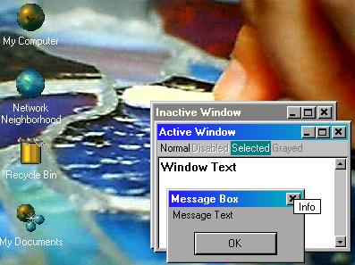 Preview Image