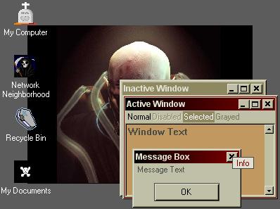 Preview Image