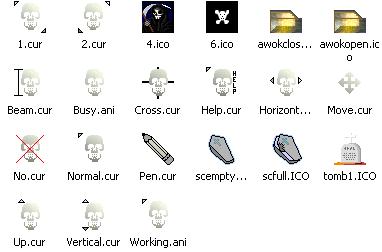 Preview Image