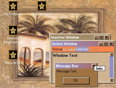 Preview Image