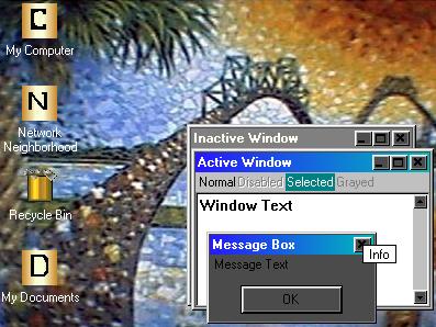 Preview Image