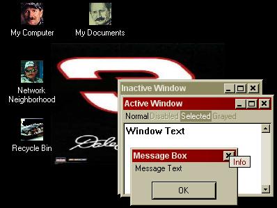 Preview Image
