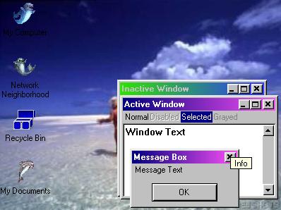 Preview Image