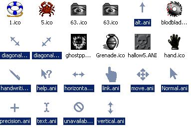 Preview Image