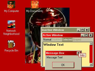 Preview Image