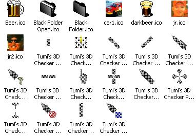 Preview Image
