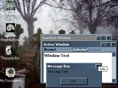 Preview Image