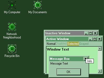 Preview Image
