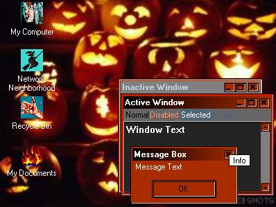 Preview Image