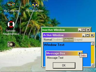 Preview Image