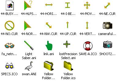 Preview Image