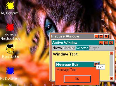 Preview Image