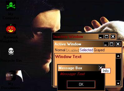 Preview Image
