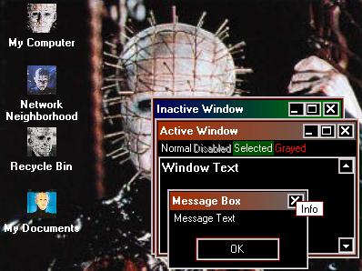 Preview Image