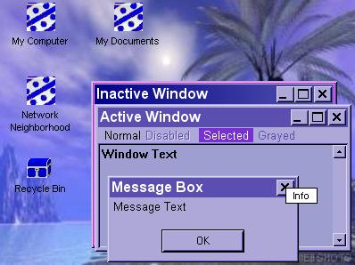 Preview Image