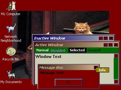 Preview Image