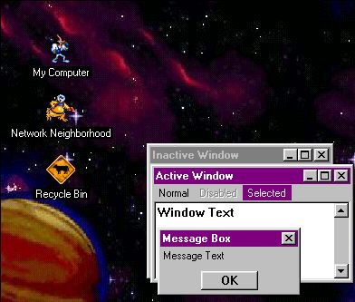 Preview Image