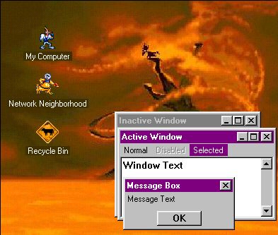 Preview Image