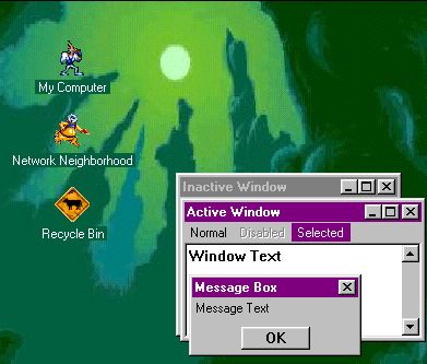 Preview Image