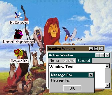Preview Image