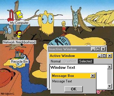 Preview Image