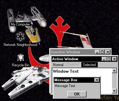 Preview Image