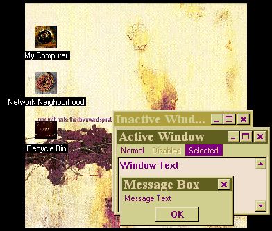 Preview Image