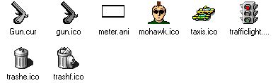 Preview Image