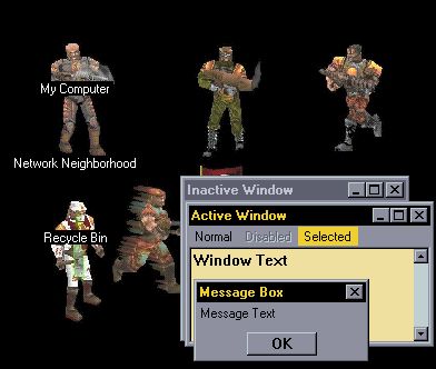 Preview Image