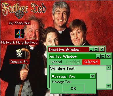 Preview Image