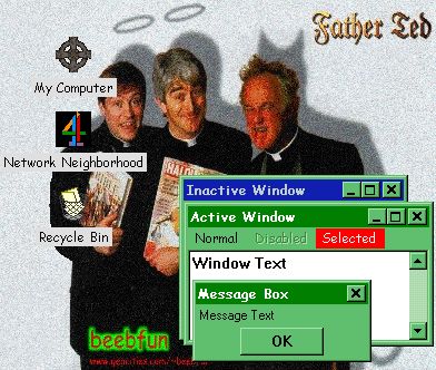 Preview Image