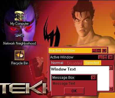 Preview Image