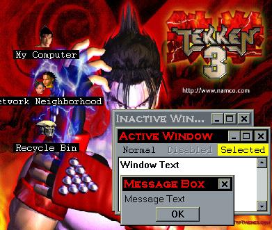 Preview Image