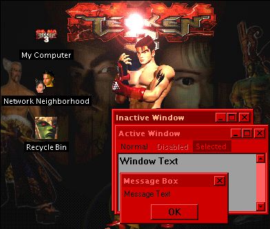 Preview Image