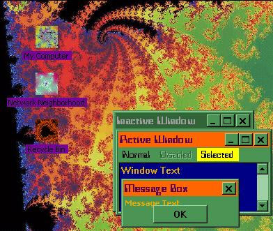Preview Image