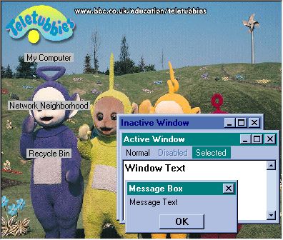 Preview Image