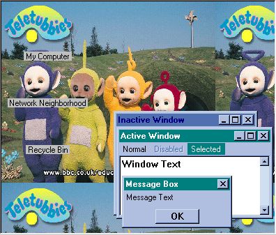 Preview Image