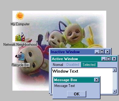 Preview Image