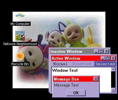 Preview Image