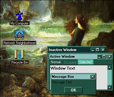 Preview Image