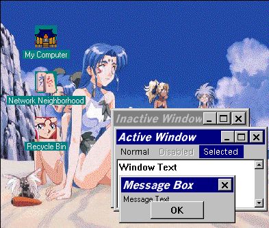 Preview Image
