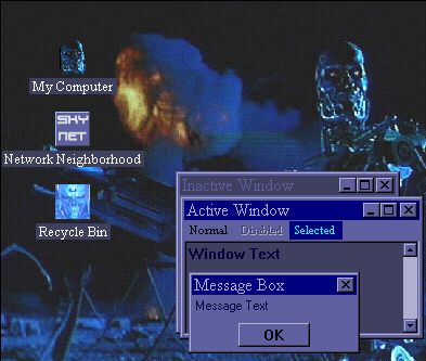 Preview Image